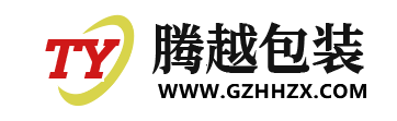 蜜桃视频免费观看包裝（zhuāng）