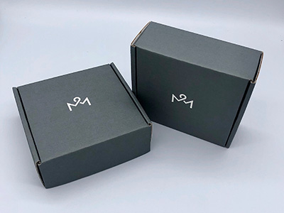 彩箱瓦楞飛機盒 飛（fēi）機盒紙箱廠家定做