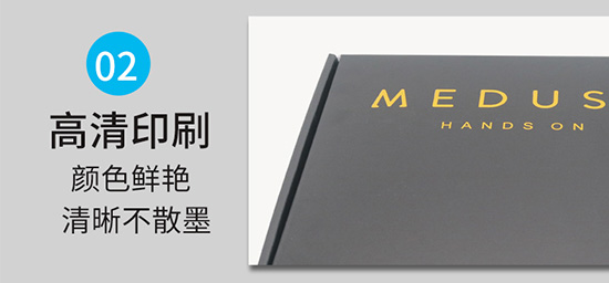 瓦楞折疊飛機盒 黑色包裝紙盒（hé）子定製（zhì）工廠