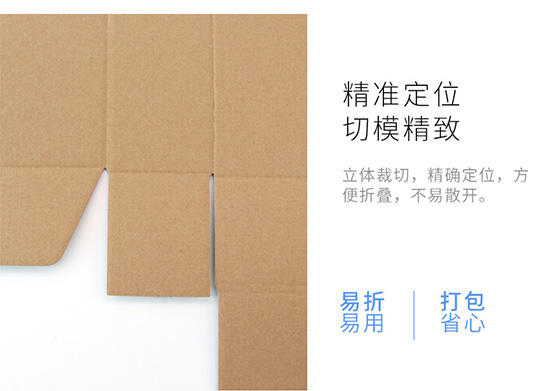 精準定（dìng）位，切膜精致