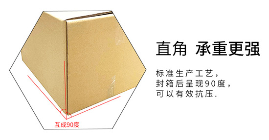 90度直角（jiǎo），承重性能強